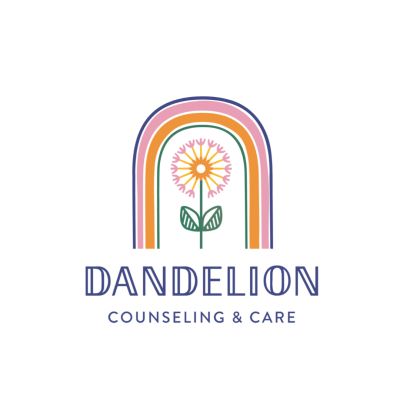 Photo of Dandelion Counseling & Care