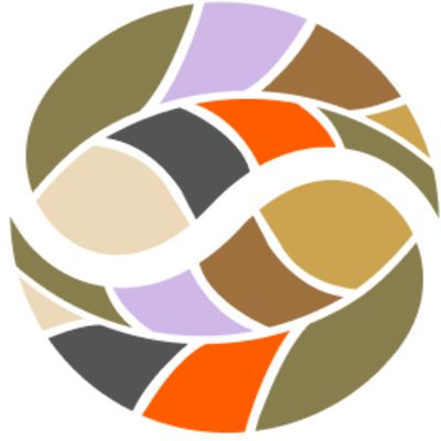 Photo of Clarity Therapy & Consulting LLC