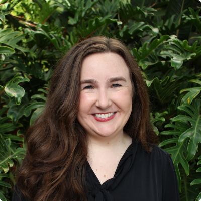 Photo of Iris Therapy Center