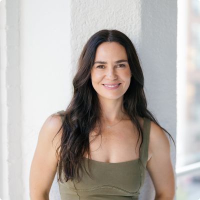 Photo of Move Therapy and Wellness