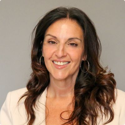 Photo of Webster Psychiatric Center