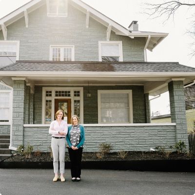 Photo of Whole Self Psychiatry