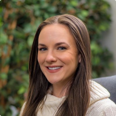 Photo of Mary Cataldo