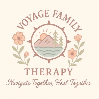Photo of Voyage Family Therapy