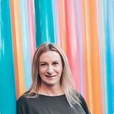 Photo of Mindful Therapeutic Services