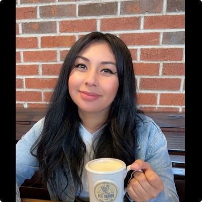 Photo of Neurobloom MHC