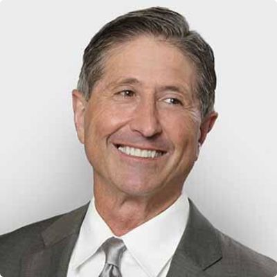 Photo of Behavioral Associates