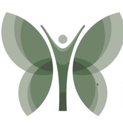 Photo of RISE Counseling Inc.