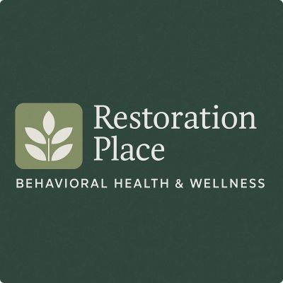 Photo of Restoration Place Behavioral Health & Wellness, LLC