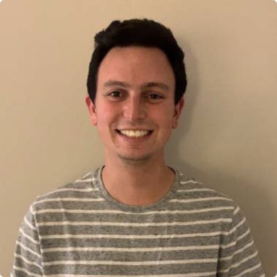 Photo of Jeff Himelstein