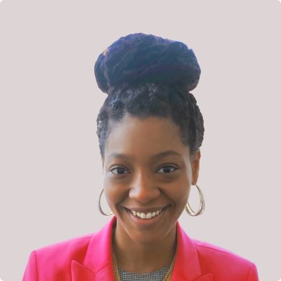 Photo of Tides of Mind Counseling