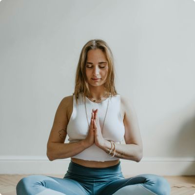 Photo of Clarity Mental Health, PLLC.