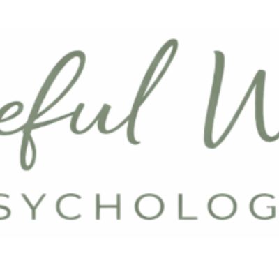 Photo of Peaceful Way Psychology