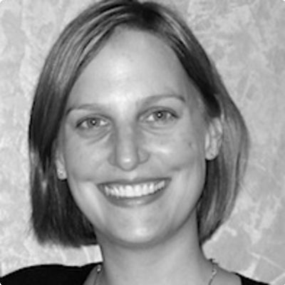 Photo of The Artemis Center for Guidance, LLC