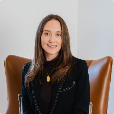 Photo of McGarril Mental Health Counseling, P.C.