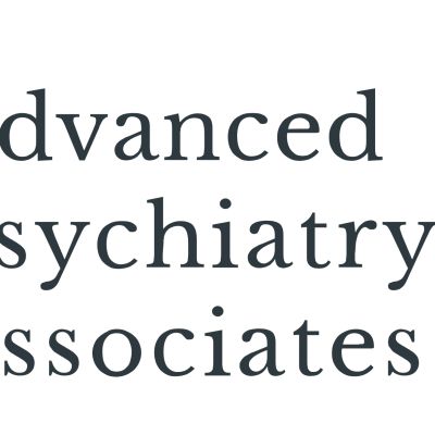 Photo of Advanced Psychiatry Associates