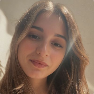 Photo of Liv Mental Health Counseling Services