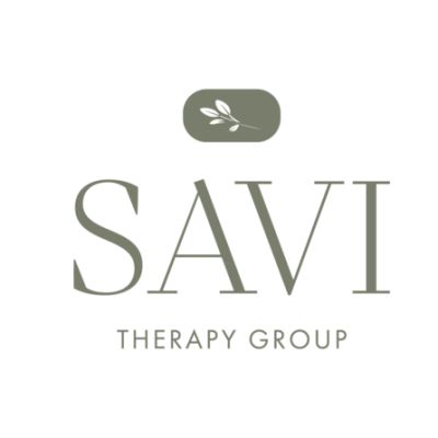 Photo of SAVI Therapy Group