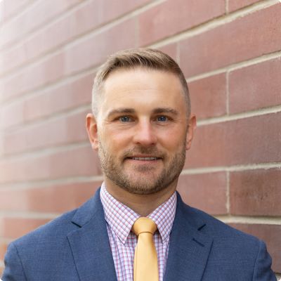 Photo of Lieser Counseling Services PLLC