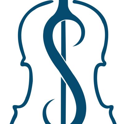 Photo of Symphony Psychiatry