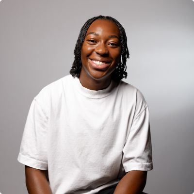 Photo of Full Intentions