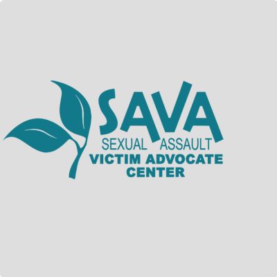 Photo of Sexual Assault Victim Advocate Center