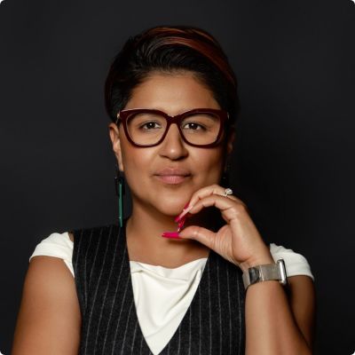 Photo of Anel Lee & Associates