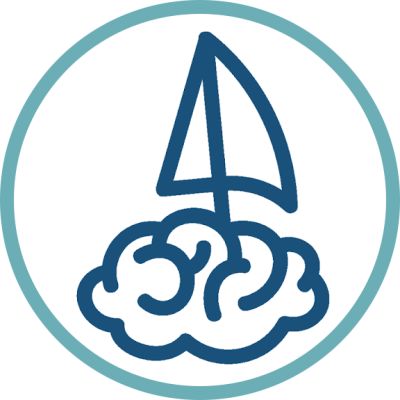 Photo of Tailwinds Psychology