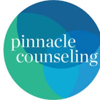 Photo of Pinnacle Counseling