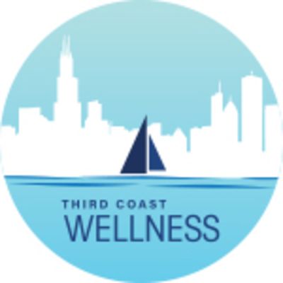 Photo of Third Coast Wellness
