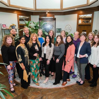 Photo of Banyan Tree Counseling & Wellness