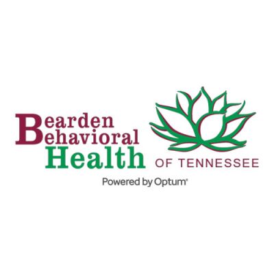Photo of Bearden Behavioral Health of Tennesee