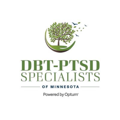 Photo of DBT-PTSD Specialists of Minnesota