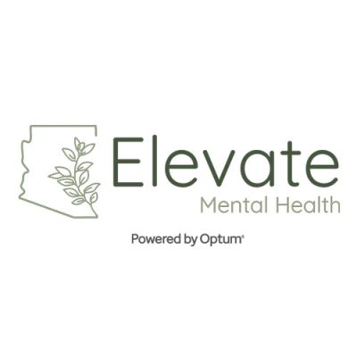 Photo of Elevate Mental Health