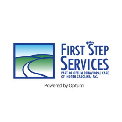 Photo of First Step Services of North Carolina
