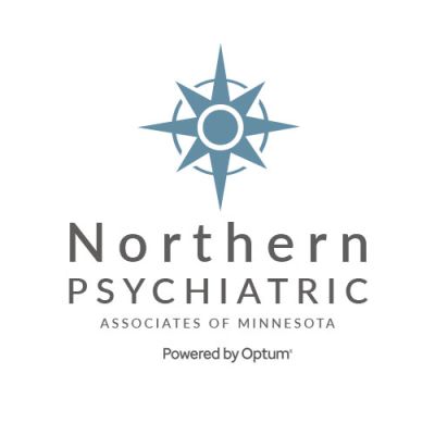 Photo of Northern Psychiatric Associates of Minnesota