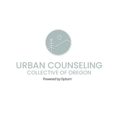 Photo of Urban Counseling Collective of Oregon