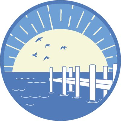 Photo of Blue Harbor Psychotherapy