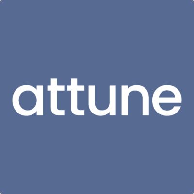 Photo of Attune Health