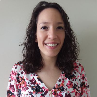 Photo of LifeSpring Counseling