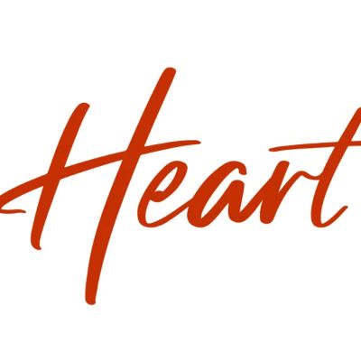 Photo of One Heart Behavioral Health