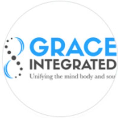 Photo of Grace Integrated