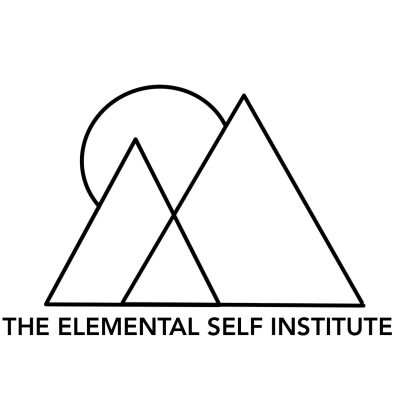 Photo of Elemental Self Institute