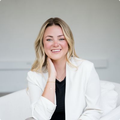 Photo of Quin Axelson