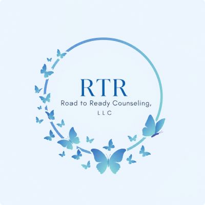 Photo of Road to Ready Counseling