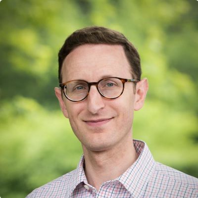 Photo of Solomon Counseling