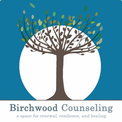 Photo of Birchwood Counseling