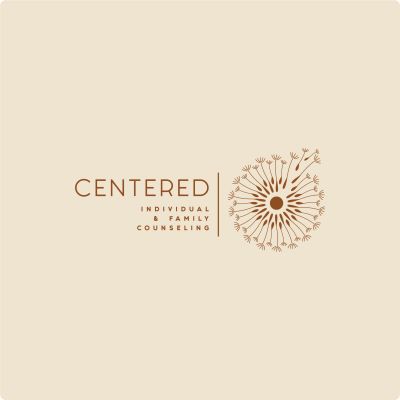 Photo of CENTERED individual & family counseling