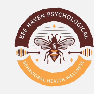 Photo of Bee Haven Psychological & Behavioral Health Wellness, Inc.