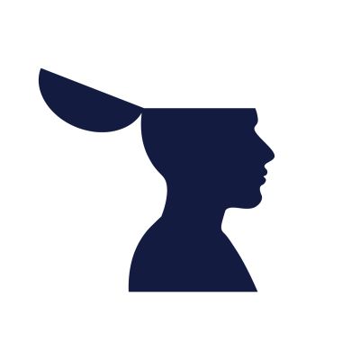 Photo of MindView Therapy